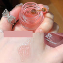 Beauty Tools Lipstick 407385 - TUZZUT Qatar Online Shopping