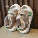 Kid's Boys Slippers 538750 - TUZZUT Qatar Online Shopping