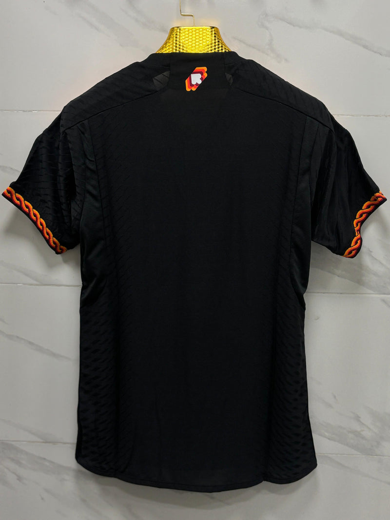 Kids Football Team Jersey S 5875 - TUZZUT Qatar Online Shopping