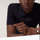 Juste un Clou Yellow Gold Ring S502671411 - TUZZUT Qatar Online Shopping