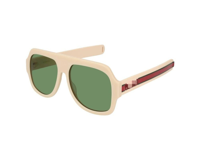 Fashion Inspired Sunglasses S3507 - TUZZUT Qatar Online Shopping