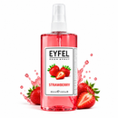 EYFEL STRAWBERRY Room Spray 400ml