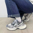 Women's Fashion Sneaker 481278 - 37 - TUZZUT Qatar Online Shopping