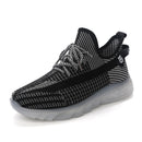 Women's Fashion Sneaker 40 514266 - TUZZUT Qatar Online Shopping