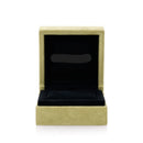 Magic Necklace 6 Motifs S508231705 - TUZZUT Qatar Online Shopping