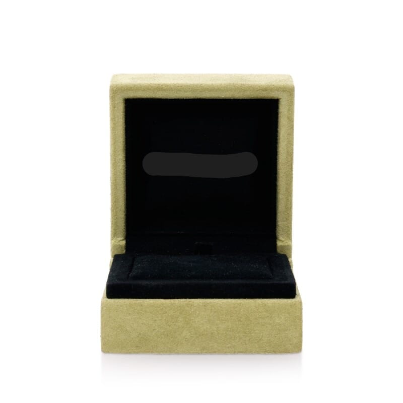 Frivole Between the Finger Ring S504223882 Frivole Between the Finger Ring S504223882