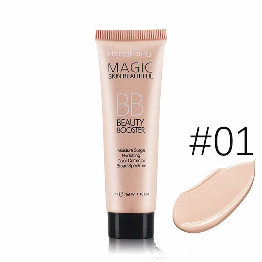1Pcs Beauty Tools Foundation make-up 456773 1Pcs Beauty Tools Foundation make-up 456773