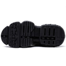 Men's Safety Sneakers Steel Toe Cap Non-Slip Grey 7005052