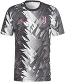 Men Juventus Pre-Match Jersey FOOTBALL/SOCCER JERSEYS   7748 - TUZZUT Qatar Online Shopping