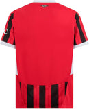 ACM Unisex-Adult Home Kit Football Jersey    C752001 - TUZZUT Qatar Online Shopping