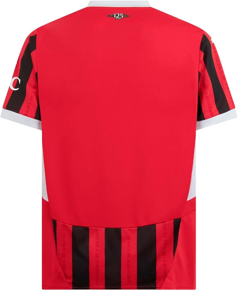 ACM Unisex-Adult Home Kit Football Jersey    C752001 - TUZZUT Qatar Online Shopping