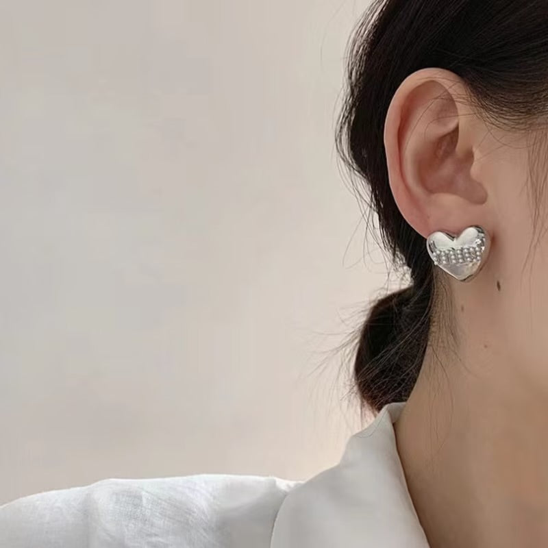 Women's Earrings 462337