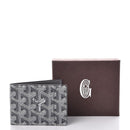 printed Victorie Wallet 4569 - TUZZUT Qatar Online Shopping