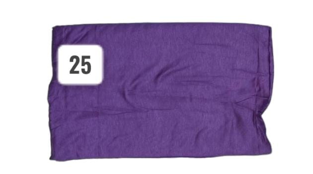 Lycra Instant Hijab Scarfs Stretchable Shawl Lycra Instant Hijab Scarfs Stretchable Shawl