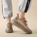 Women's Fashion Sneaker 519704 - TUZZUT Qatar Online Shopping