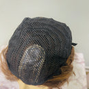 Long Wavy Synthetic Wig 7POQlvd - TUZZUT Qatar Online Shopping