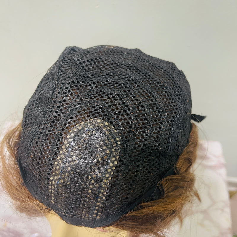 Long Wavy Synthetic Wig 7POQlvd - TUZZUT Qatar Online Shopping