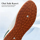 Breathable Running Sneakers 201 - TUZZUT Qatar Online Shopping