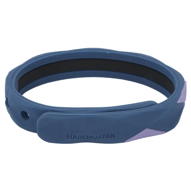 Anti Static Wristband W02 Anti Static Wristband W02