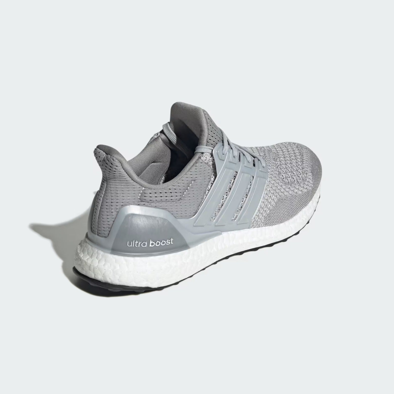 Ullra Boosl Running Shoes BB6168 Ullra Boosl Running Shoes BB6168