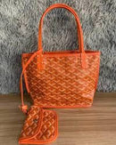 Women Purse and Handbags Crossbody Bags for Women   S4468377 - TUZZUT Qatar Online Shopping