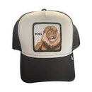 Men Women Ball Cap Baseball Hat Adjustable Mesh Solid Cap  K992582 - TUZZUT Qatar Online Shopping