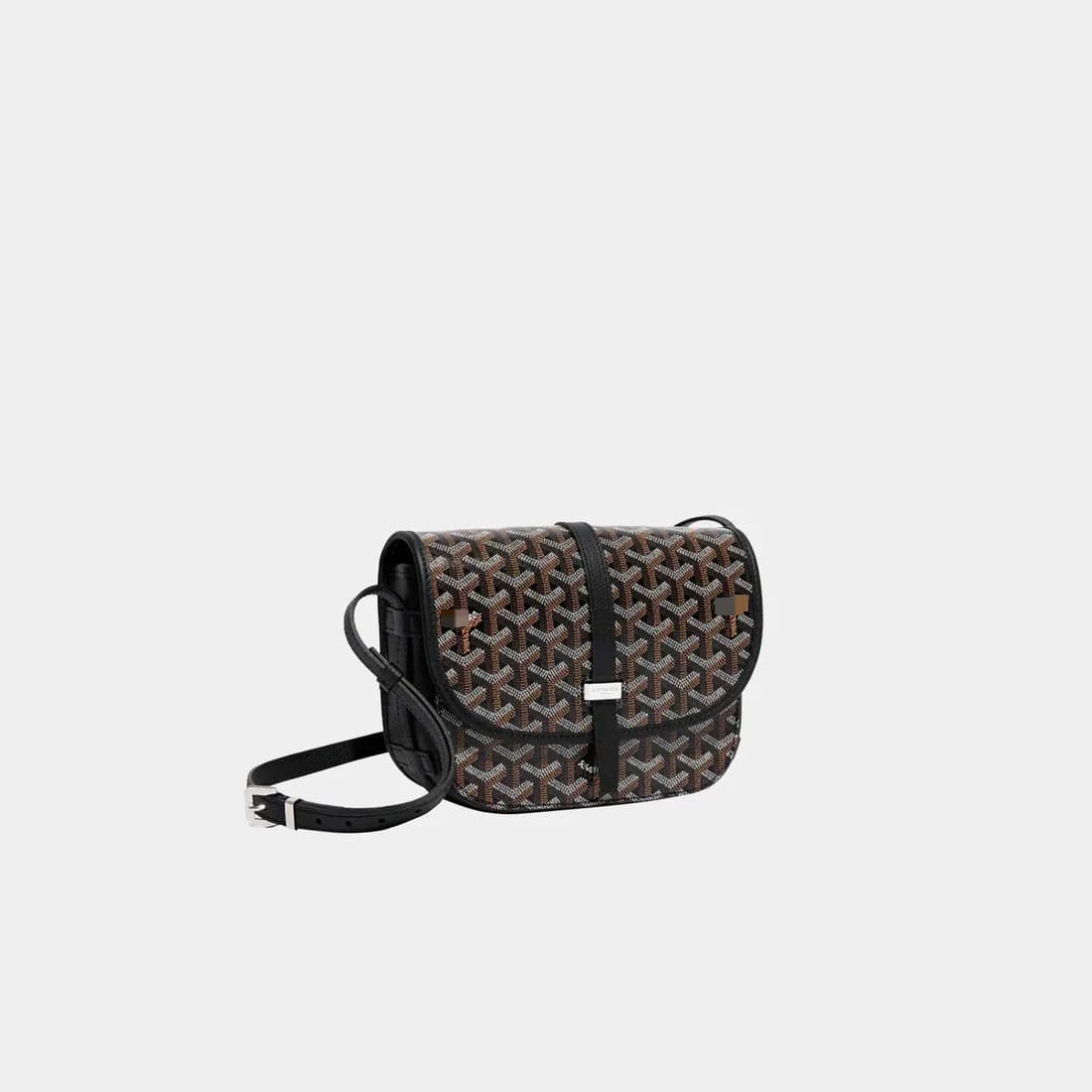 Belvedere PM Bag B2015 Belvedere PM Bag B2015