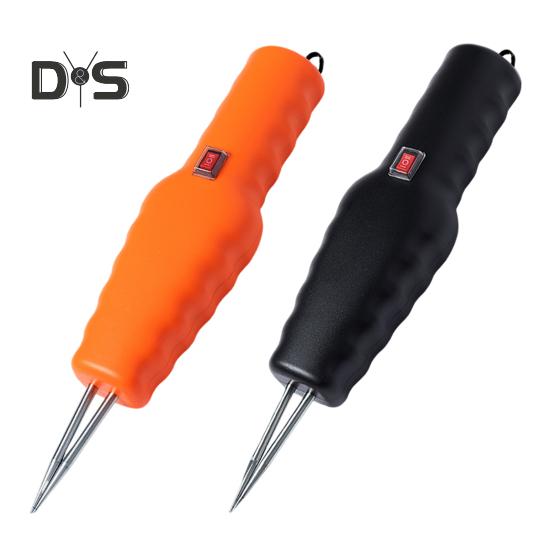 Electric Quick Chicken Plucker B-343168 - TUZZUT Qatar Online Shopping