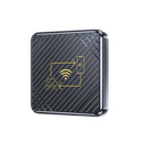 Android Wireless Car Player Smart Box Car - TUZZUT Qatar Online Shopping