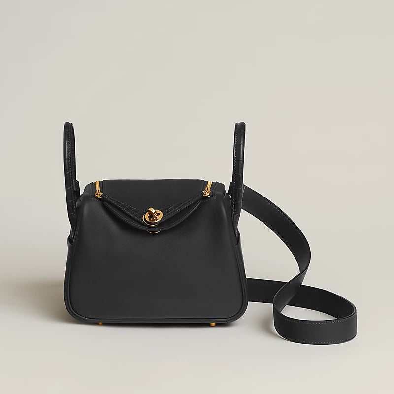 Lindy mini touch bag B2013 Lindy mini touch bag B2013