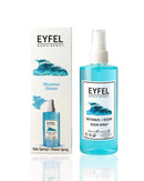 EYFEL OCEAN Room Spray 400ml