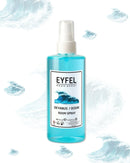 EYFEL OCEAN Room Spray 400ml