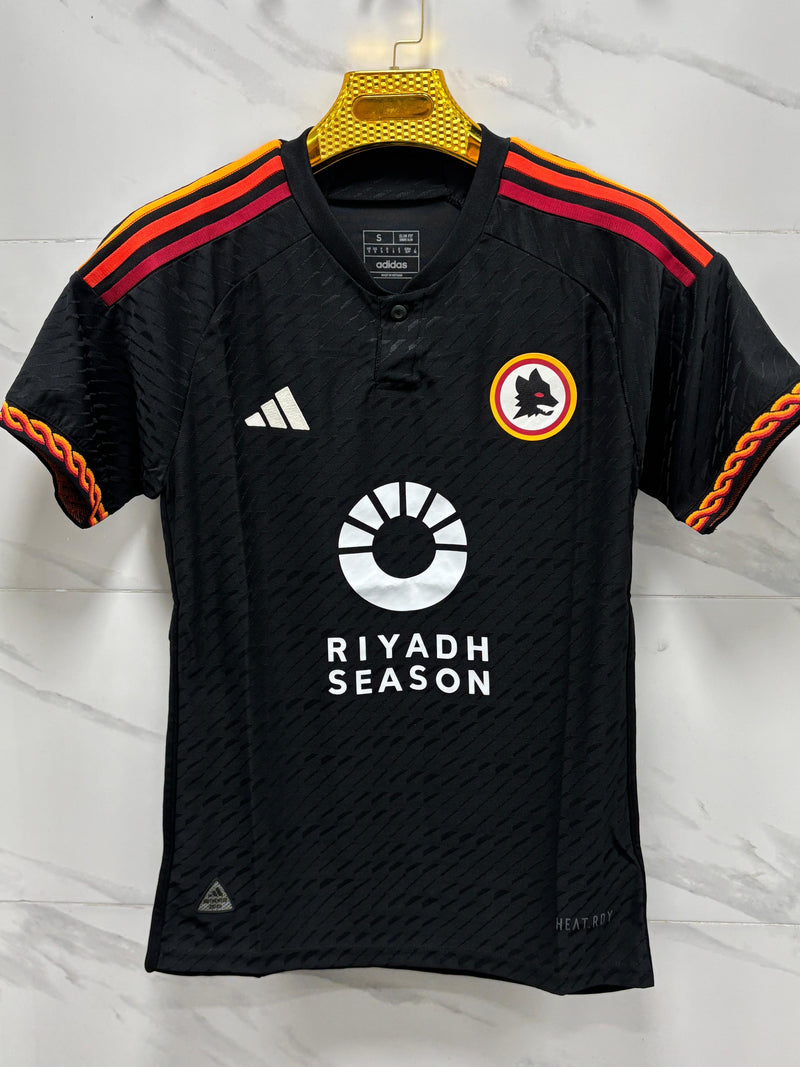 Kids Football Team Jersey S 5875 - TUZZUT Qatar Online Shopping