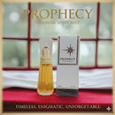 Prophecy Perfume Cologne edp 100ml