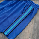 Children Short Sleeve Tshirt Top and Shorts 2pcs Set 1618112 - TUZZUT Qatar Online Shopping