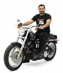 Orlando T-Shirt TZ017