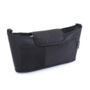 Baby Stroller Storage Bag Mummy Large Capacity Travel Hanging Bag S3359272 - TUZZUT Qatar Online Shopping