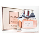 PENDORA SCENTS MISS DONA ROSSA EDP 100ML