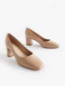 Womens Shoes SX555 -S4577276 - TUZZUT Qatar Online Shopping