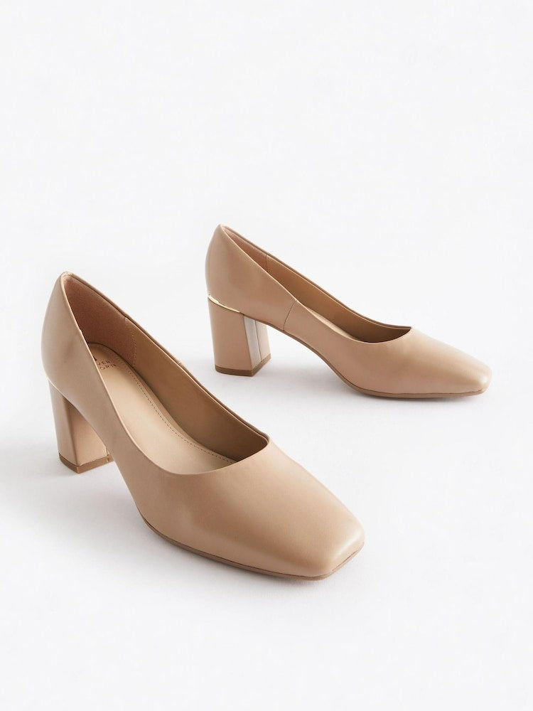 Womens Shoes SX555 -S4577276 - TUZZUT Qatar Online Shopping