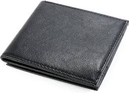 Fire Wallet Magic Trick, Magic Wallet, Big Flame, Magic Trick, Stage, Street Show, Raging  S5084410 - TUZZUT Qatar Online Shopping