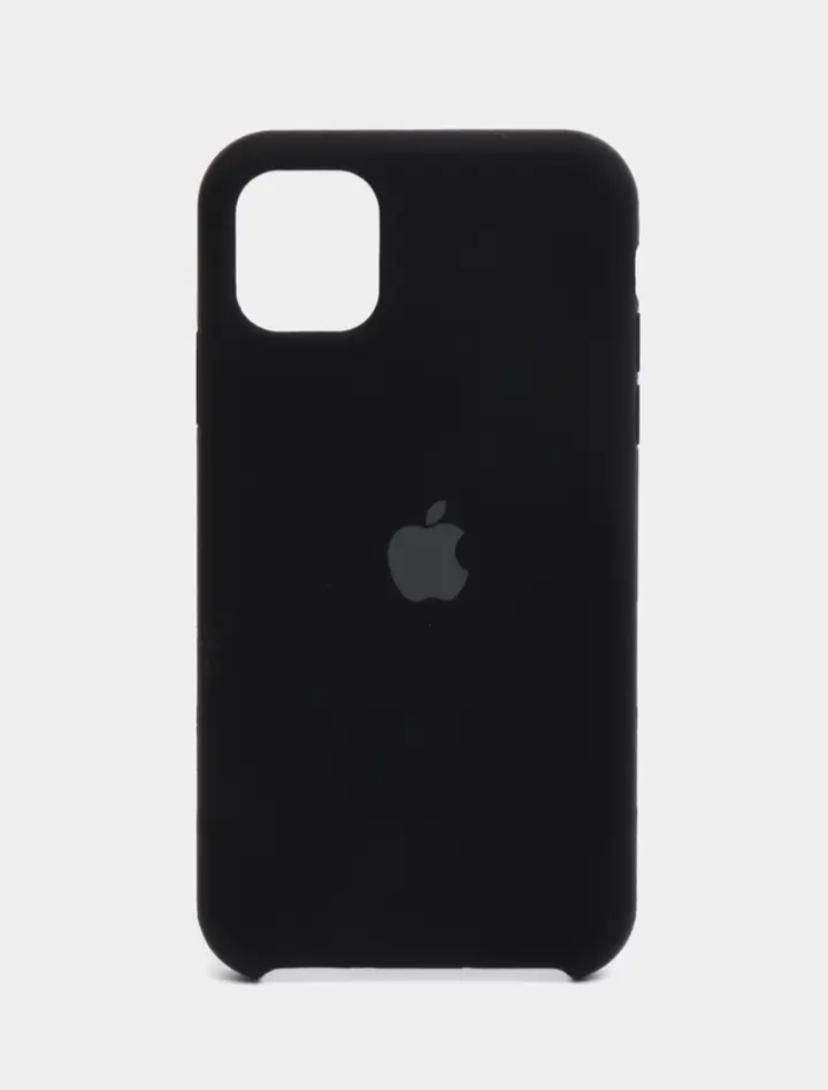 iPhone 11 Back Case Cover S2366205 iPhone 11 Back Case Cover S2366205