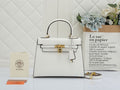 Womens High Quality Luxury Bag  -  S4422045