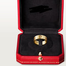 LOVE Ring S4432587