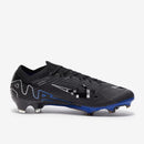 Mens Football Soccer Spikes S0017 - TUZZUT Qatar Online Shopping