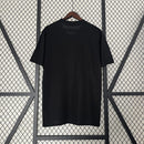 FC Barcelona Black International Club Soccer Jersey   FB951334 - TUZZUT Qatar Online Shopping