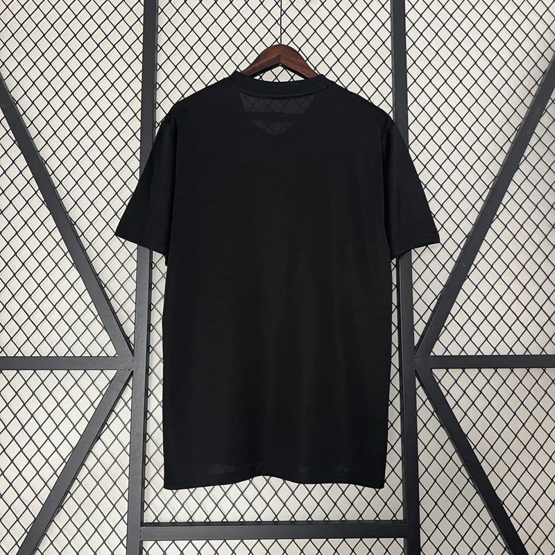 FC Barcelona Black International Club Soccer Jersey   FB951334 - TUZZUT Qatar Online Shopping