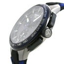 Race Cycling Chronograph Mens Watch TST001 - TUZZUT Qatar Online Shopping