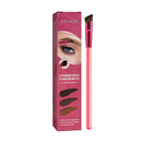 EELHOE Multifunction Eyebrow Cream And Eyebrow Brush - TUZZUT Qatar Online Shopping