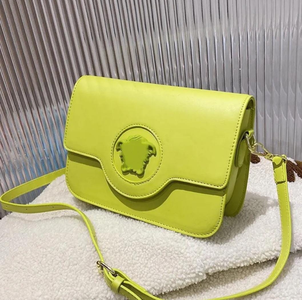 womens Fashion Shouder bag - MY18032 womens Fashion Shouder bag - MY18032